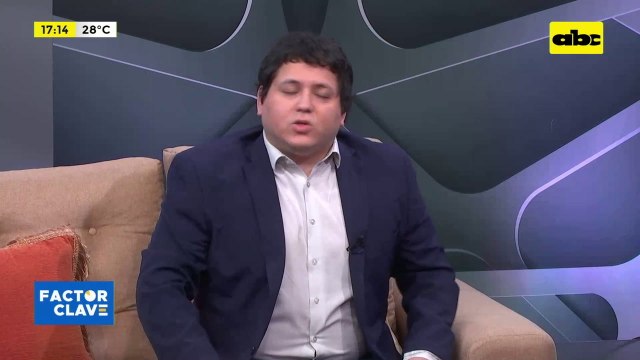 UIP invita a encuentro MIPYMES