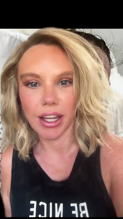 LeAnn Hawks