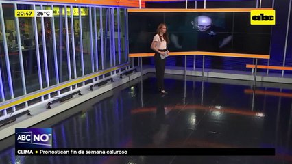 5 Personas Detenidas En Allanamiento