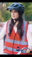 [Doblado ESP] La Heredera Supera a su Esposo Completo En Español