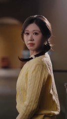 [Eng Sub] To Save Grandma. Poor Girl Sold Herself to Cruel CEO, Unexcpetedly He Had Fallen Into Her Many Years.
