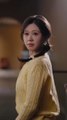 [Eng Sub] To Save Grandma. Poor Girl Sold Herself to Cruel CEO, Unexcpetedly He Had Fallen Into Her Many Years.
