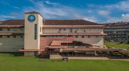 Médicos especialistas del Santo Tomás advierten riesgos en el modelo de integración del sistema de salud; solicitan representación de los trabajadores