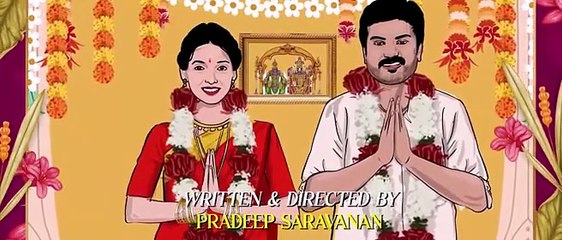 Kalyanam Dum Dum Dum Ep01