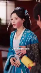 Reborn Treasured By The Regent Full