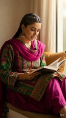 Samajhdar kaisy banty hain?