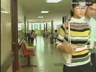 Film4vn.us-MTT-24.02