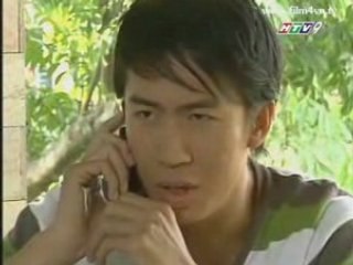 Film4vn.us-MTT-24.00