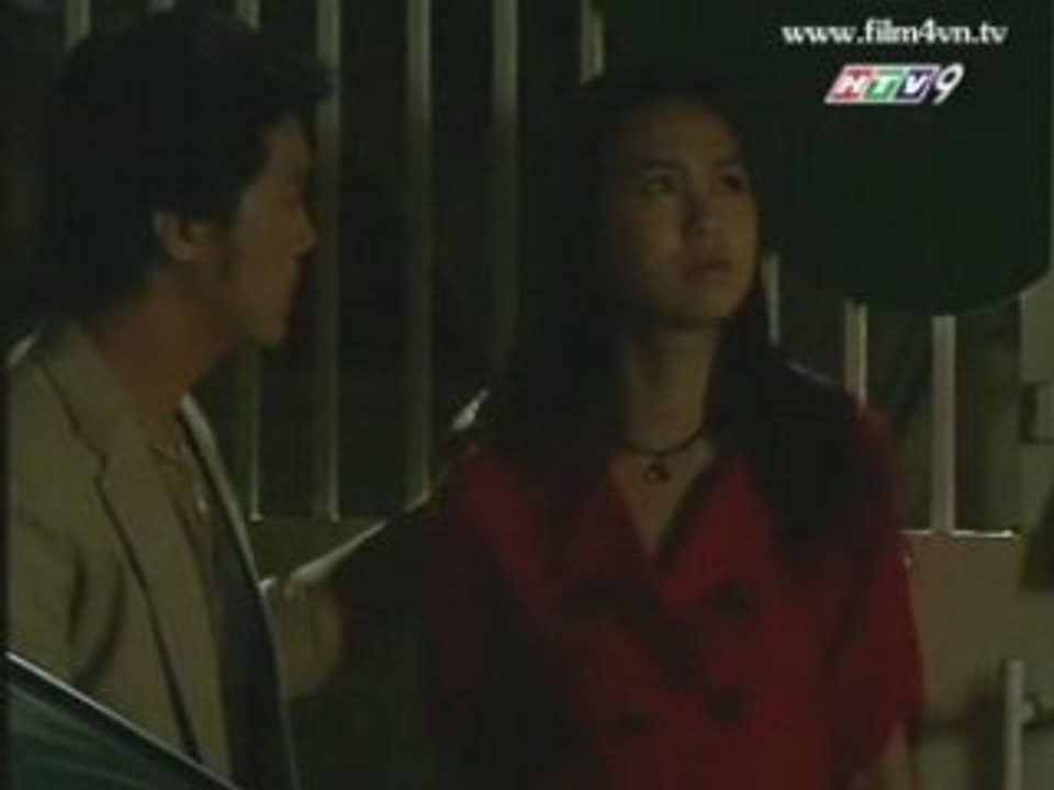 Film4vn.us-MTT-24.01