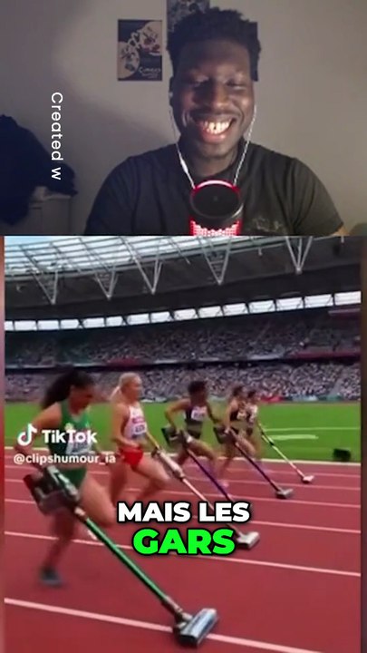 IA : L'Humanité en Danger ? La Vérité Choc !