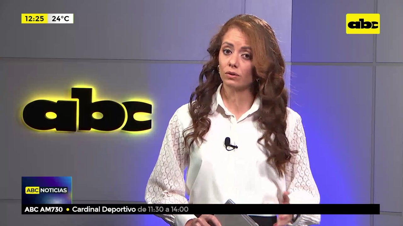 Aberrante fallo contra la libertad de prensa