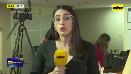 Diputados analizan interpelación