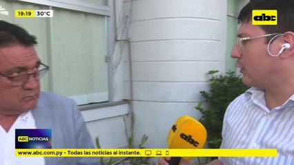 Audiencias públicas inician el 25 de noviembre