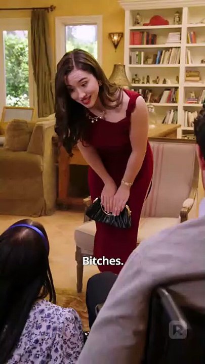 Sweet Wild Bride Of Mine Full Episodes