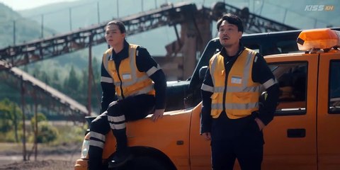 Love on the Turquoise Land Episode 24 | English Sub