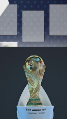 La IA predice quién va a ganar el Mundial: ‘asusta’ mucho