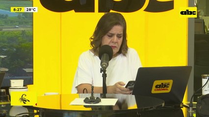 Contraloría pide informe sobre Clan Fretes