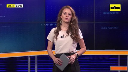 Reacciones tras el veto del ejecutivo a la deducción del IVA