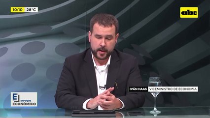 Presupuesto General de la Nación 2023