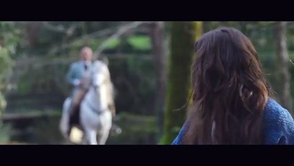 Las Hijas de la Criada Capitulo 1