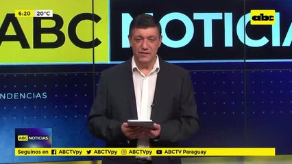 Cayeron dos presuntos ladrones tras asalto