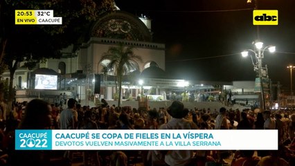 Apareció la niña que estaba desaparecida