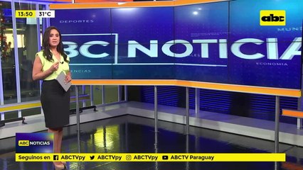 Conmemoran el día de lucha contra el SIDA