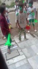 Pakistan Happy independence day