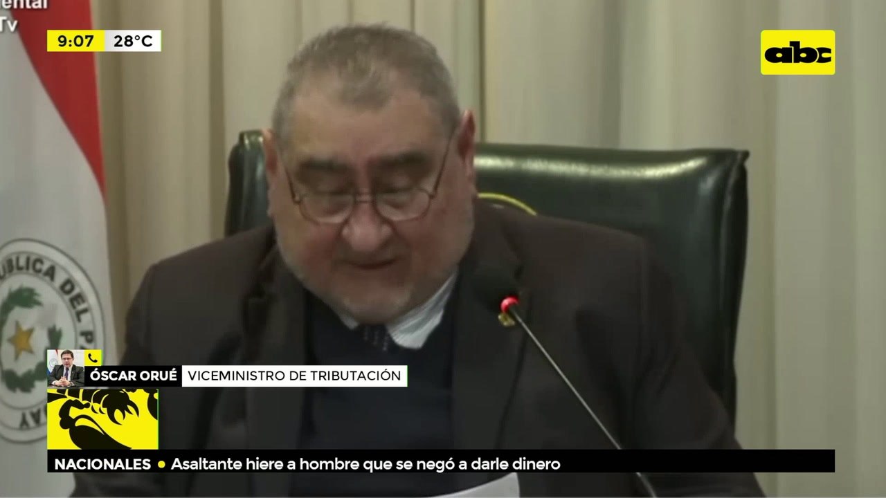 SET anuncia su colaboración