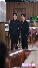 Reborn as a villain CEO’s wife, she tamed her mute husband, 2 brothers-in-law fought to protect herReborn as a villain CEO’s wife, she tamed her mute husband, 2 brothers-in-law fought to protect her