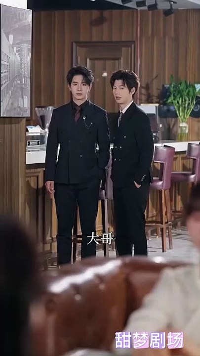 Reborn as a villain CEO’s wife, she tamed her mute husband, 2 brothers-in-law fought to protect herReborn as a villain CEO’s wife, she tamed her mute husband, 2 brothers-in-law fought to protect her