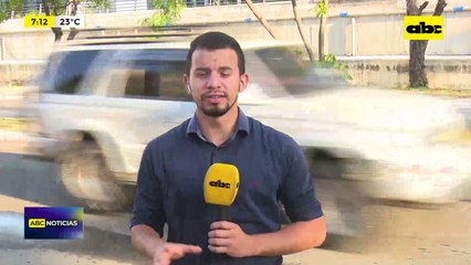 Costosas torres siguen sin ser habilitadas