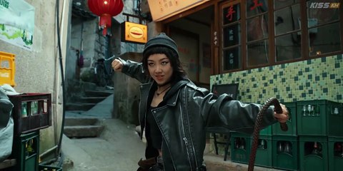 Love on the Turquoise Land (2025) Ep 23 Engsub