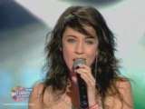 Nolwenn Leroy - Inévitablement