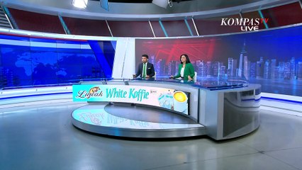 Miris! Aksi Warga Aceh Menyeberang Pakai Kabel Sling Akibat Jembatan Putus DIterjang Banjir