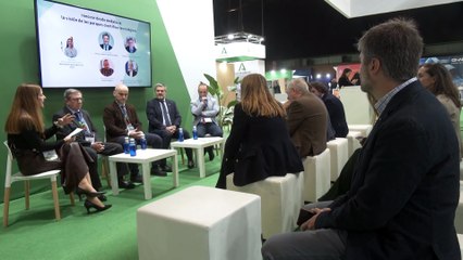 Moreno urge al Gobierno a transferir competencias para ejecutar inversiones eléctricas