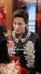 Married A Playboy Tamed Them All (2025) - FULL [Eng Sub]