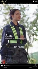 runway to my heart 💖(telegram@linkeex)