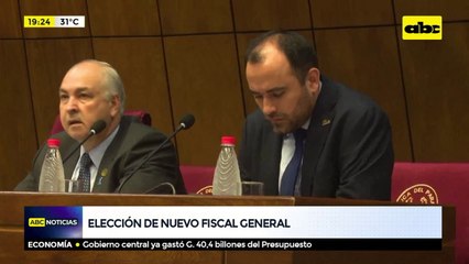 Inician audiencias para postulantes en carrera