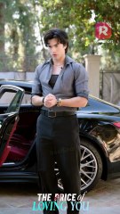 My Alpha Husband Cared More About Another Wolf Than Our Child and My Life ｜ The Price of Loving You