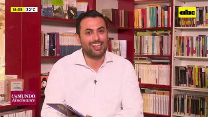 Revista para niños: Los viajes de Apolo