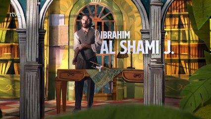 La Promesa - Capitulo 727 (1 diciembre)