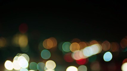 Almas Heridas Episodio 61