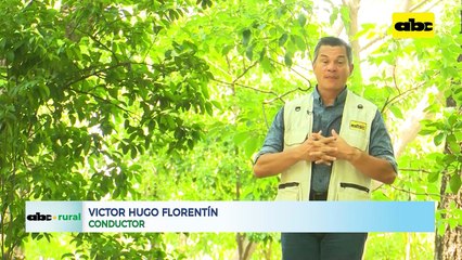 Caltech presentó drones para mapeo, pulverización y un robot aplicador