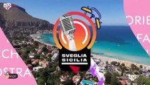 Sveglia Sicilia puntata del 2 dicembre 2025