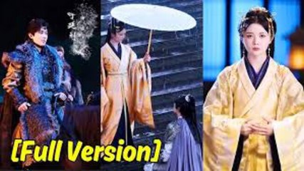 She Married For Her Sister He Went Crazy - Full