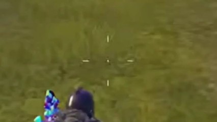 #PUBG#FreeFire#Gaming#MobileGaming#BattleRoyale#FPSGames#GamerLife #EpicWins #PixelRogue#MobileGames