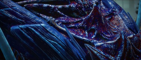 Divine Manifestation Episode 09 Subtitle multi.