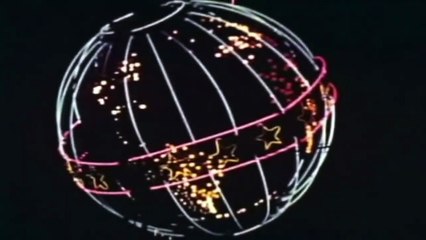 the real - brian jonestown massacre