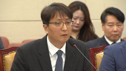 쿠팡 대표, 1조 원대 과징금에 가능성에 "책임 회피 생각 없다" / YTN